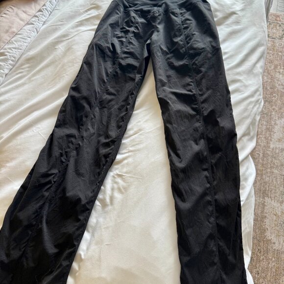 Dance Studio Pant - Picture 3 of 4